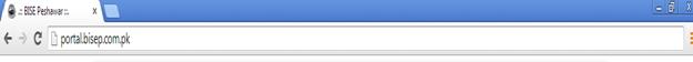 address bar.png