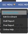 Enrollment entry.jpg