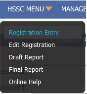reg entry.jpg