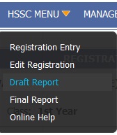 reg draft.jpg