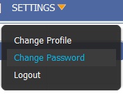 change password.jpg