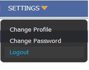 logout.jpg